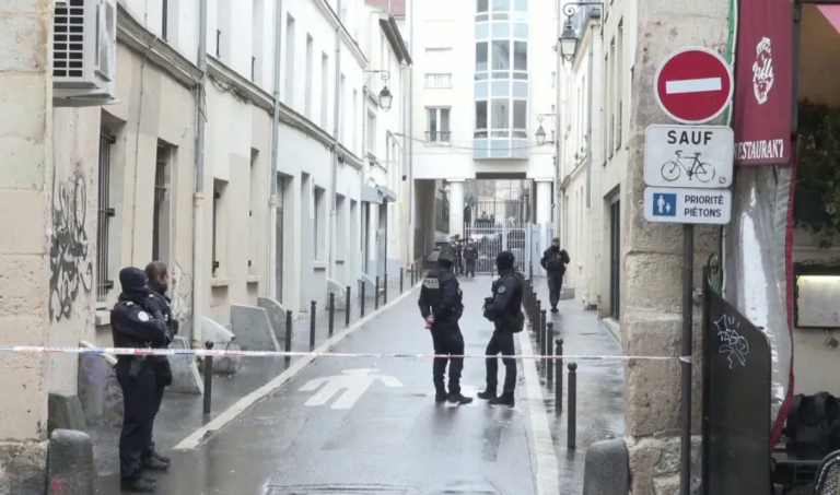 Capture d&rsquo;écran 2026-02-18 183306