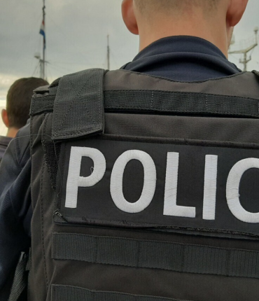 Le maire veut organiser une fête pour les 103 ans d&rsquo;une habitante, il découvre son corps momifié