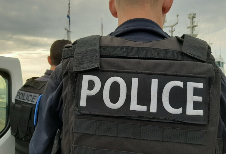 Capture d&rsquo;écran 2026-02-18 183745