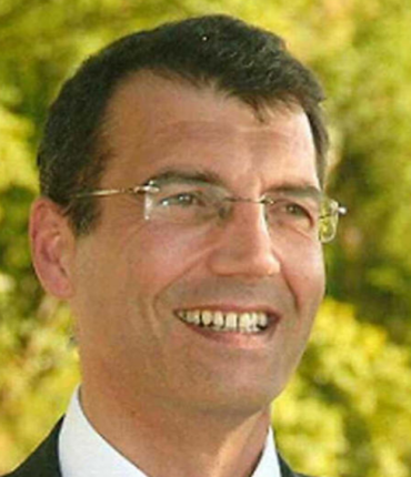 Xavier Dupont de Ligonnès voulait quitter sa femme : qui est Catherine, sa maîtresse pour laquelle il voulait tout plaquer ?