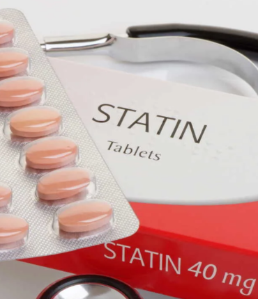 Effets secondaires des statines : faut-il se méfier de ces médicaments contre le cholestérol ? Des scientifiques tranchent