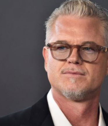 Eric Dane, star de « Grey’s Anatomy » et « Euphoria », est mort à 53 ans des suites de la maladie de Charcot