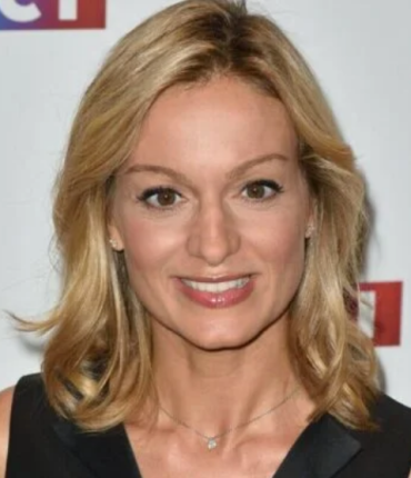 Veuve de Thierry Ardisson, Audrey Crespo-Mara sans tabou sur ce qu&rsquo;elle fait « 2 fois par semaine »