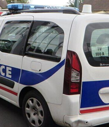 Flashé à plus de 270 km/h au volant d’une Lamborghini, un policier livre un rein pour sauver un patient