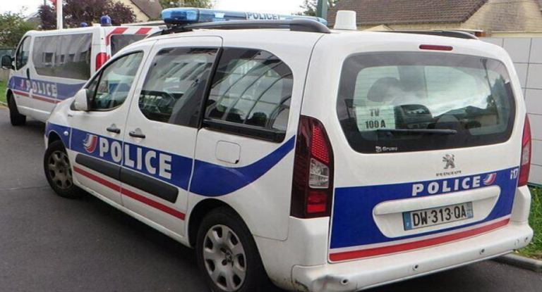 Capture d&rsquo;écran 2026-02-24 155332