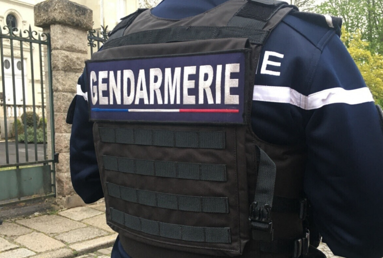 Capture d&rsquo;écran 2026-02-24 171901