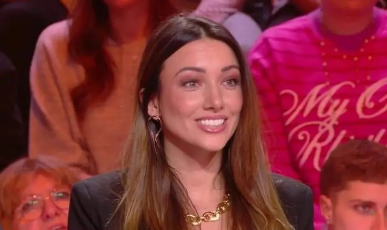 Capture d&rsquo;écran 2026-02-26 143536