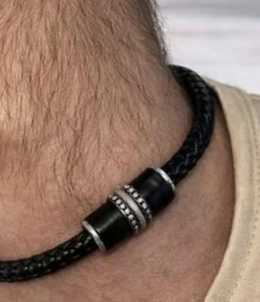 Cette illusion d&rsquo;optique rend fous les internautes, incapables de savoir quelle partie du corps elle montre