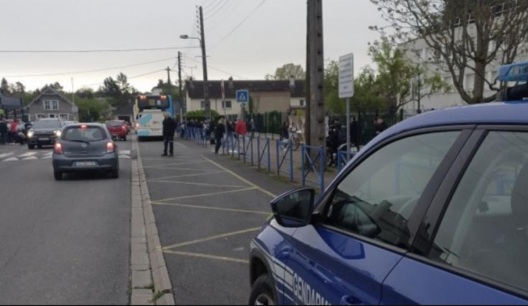 Capture d&rsquo;écran 2026-02-26 153639