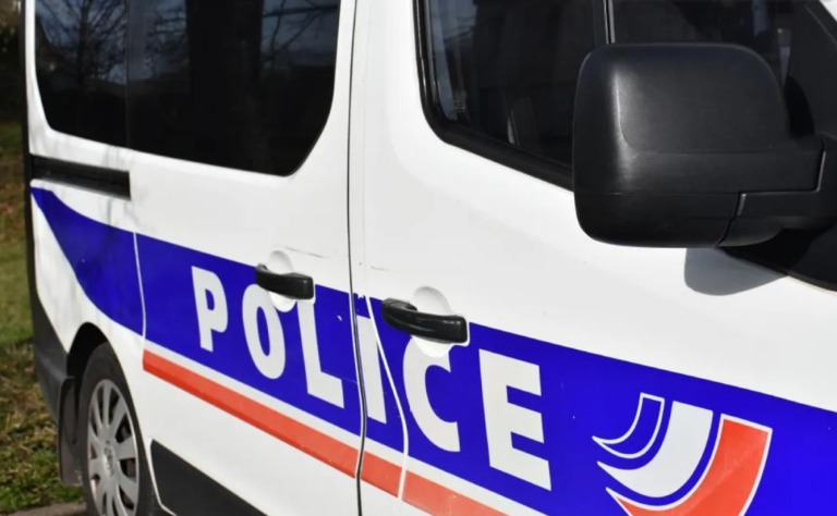 Capture d&rsquo;écran 2026-02-26 233714