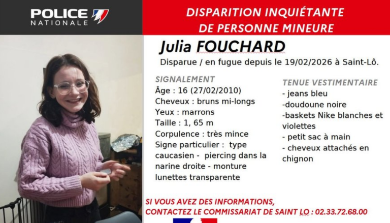 Capture d&rsquo;écran 2026-02-27 000022