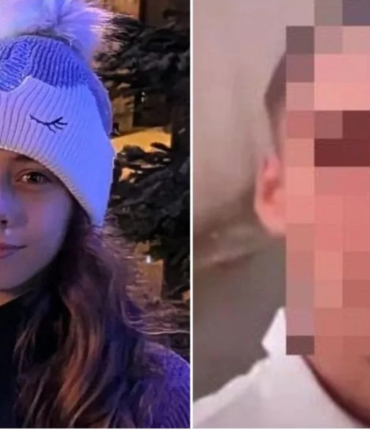 Affaire de Louise, 11 ans : coup de théâtre 1 an après, Owen L. soupçonné dans 2 autres affaires avec des jeunes filles