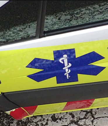 Le corps d’une femme retrouvé broyé dans le compacteur à ordures d’un immeuble