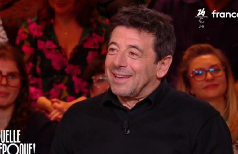 Capture d&rsquo;écran 2026-03-02 111252