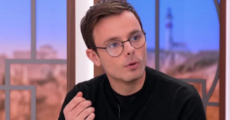 Capture d&rsquo;écran 2026-03-03 171556