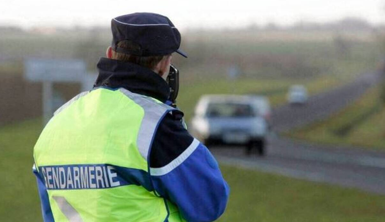 Capture d&rsquo;écran 2026-03-05 203400
