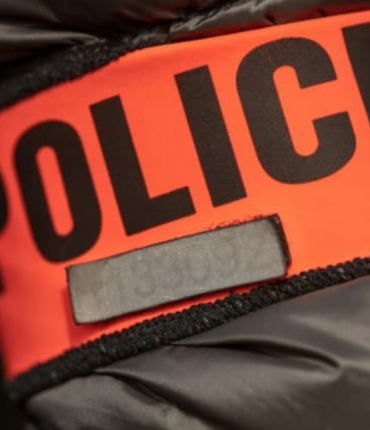 Deux quadragénaires en instance de séparation retrouvés morts par balle