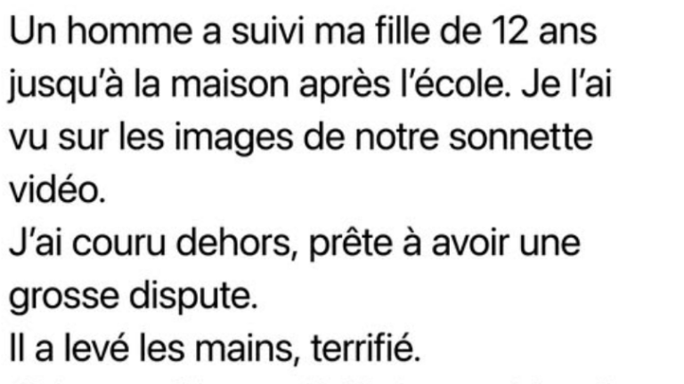 Capture d&rsquo;écran 2026-03-11 145543