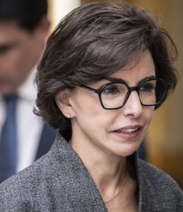 Rachida Dati : « Ils vidaient les minibars », révélation choc sur ses parents, leur séjour a coûté une fortune