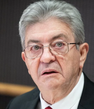 Jean-Luc Mélenchon : cet acteur adoré des Français ne tarit pas d’éloges sur le leader de LFI, « L’un des intellectuels les plus brillants »