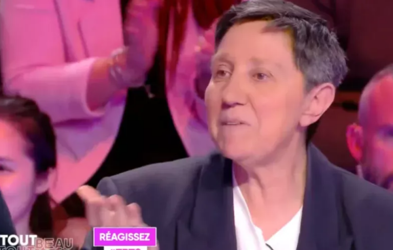 Capture d&rsquo;écran 2026-03-14 002054