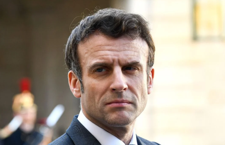 Capture d&rsquo;écran 2026-03-18 153145