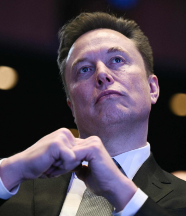 Elon Musk s’emporte contre les procureurs français