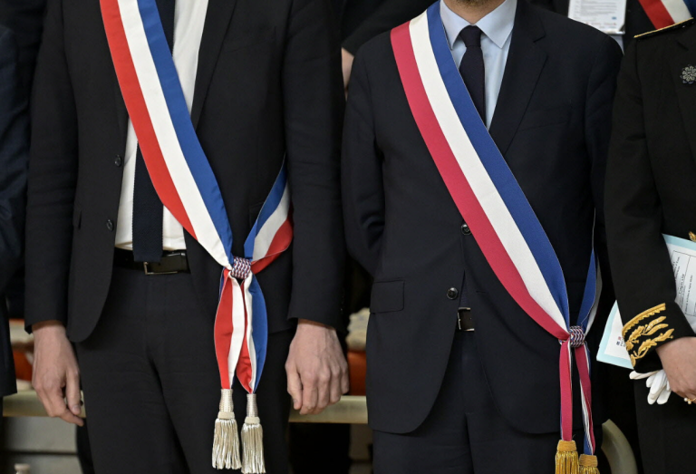 Capture d&rsquo;écran 2026-03-24 165954