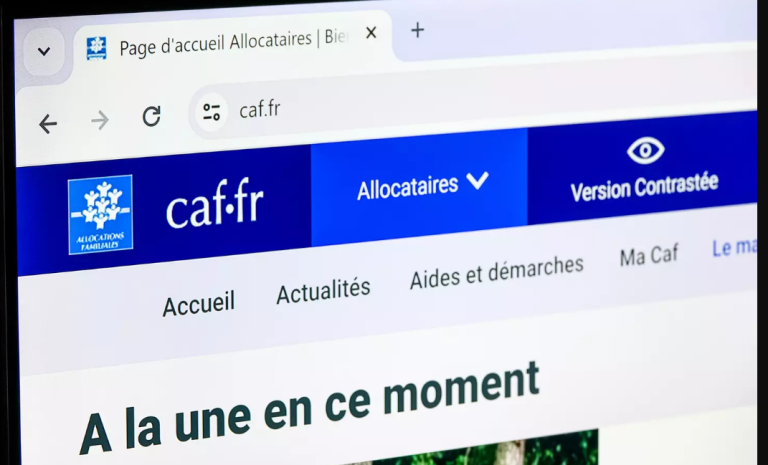 Capture d&rsquo;écran 2026-03-24 171307