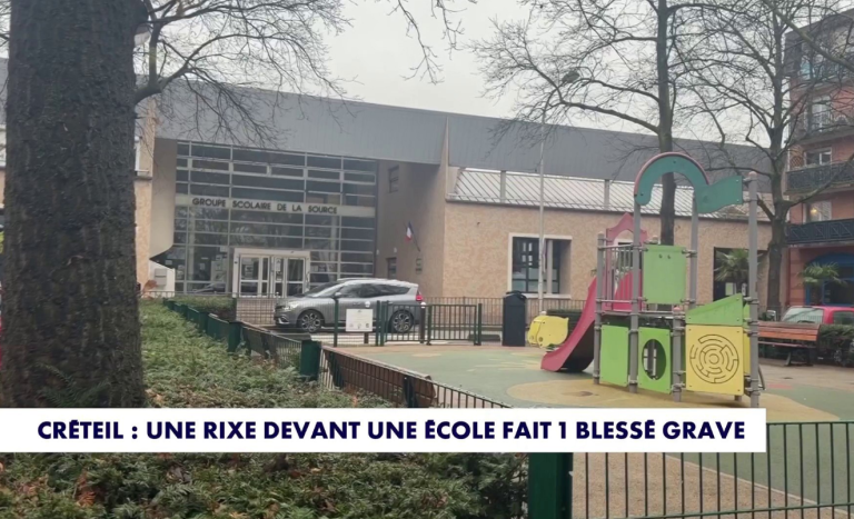 Capture d&rsquo;écran 2026-03-25 121426