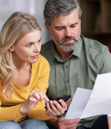 Impôts : l&rsquo;Etat va mettre à l&rsquo;amende TOUS les propriétaires qui ne respectent pas cette nouvelle obligation