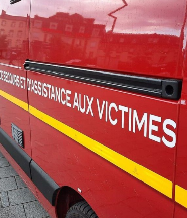 Nord : Un conseiller municipal tabassé pour un signe à une voiture qui roulait trop vite