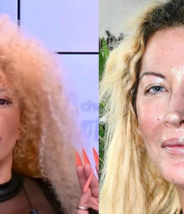 Afida Turner brutalement honnête sur Loana : « Je n&rsquo;ai rien contre cette femme, mais… »