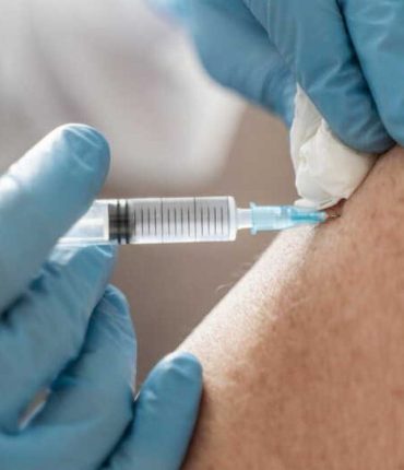 Chikungunya : le premier vaccin déjà rattrapé par des effets secondaires graves