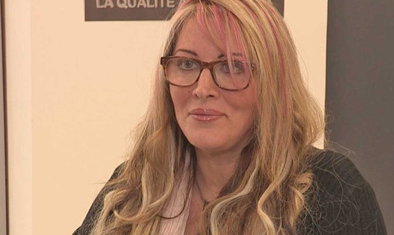 NGJehxeIN2