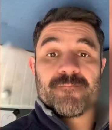 Disparition dans l&rsquo;Aveyron: la compagne et l&rsquo;ex-compagne du suspect interpellé retrouvées mortes au Portugal