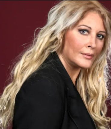 L’ultime cri de détresse de Loana avant sa mort « Je suis inquiète, j&rsquo;ai peur qu&rsquo;on me… »