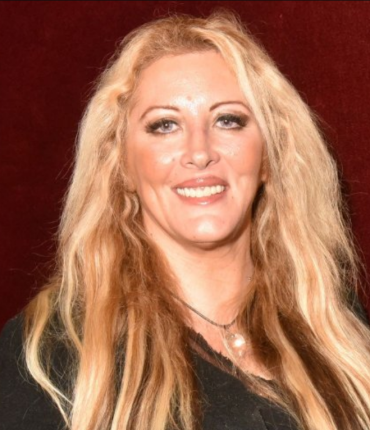 Loana et Brigitte Bardot : « Qu&rsquo;elle arrête de raconter n&rsquo;importe quoi ! » Ce petit différend qu&rsquo;elles ont eu à Saint Tropez