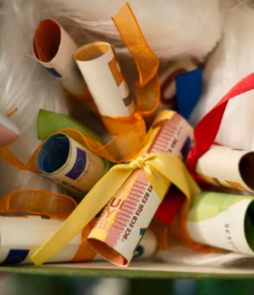 Assurance vie : les offres de bonus à ne pas manquer en avril si vous avez 1 000 euros à investir