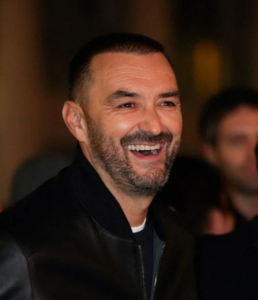 Plus de 2 000 m² au cœur de Manhattan : Après Paris, Londres, Dubaï et Saint-Barthelemy, Cyril Lignac s&rsquo;installe à New York !