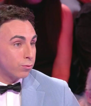 Obsèques de Loana : Jordan De Luxe explique pourquoi il n&rsquo;assistera pas à ses funérailles dans Tout beau, tout neuf