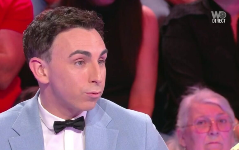 Capture d&rsquo;écran 2026-04-09 165748