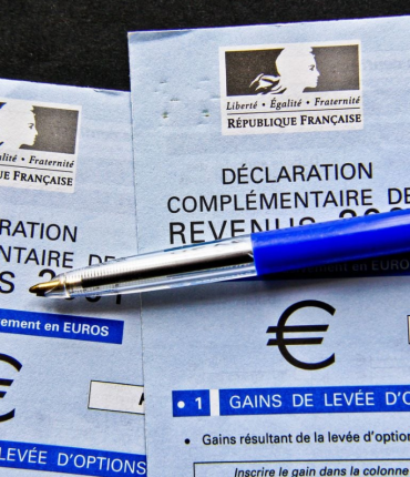 Cases à cocher, nouveautés… Ce à quoi vous devez penser en remplissant votre feuille d’impôts 2026