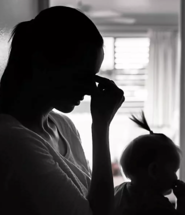 « Tous les jeunes font des conneries » : à Rennes, elle risque l’expulsion car son fils aîné est un dealer