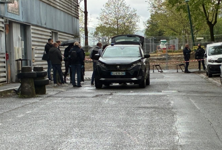 Capture d&rsquo;écran 2026-04-13 221319