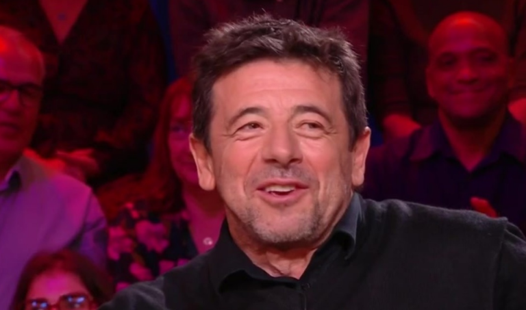 Capture d&rsquo;écran 2026-04-14 144302