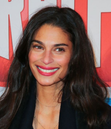 Tatiana Silva (41 ans) dévastée d&rsquo;avoir perdu l&rsquo;homme de sa vie : « Il s&rsquo;appelait Lucilio et avait 72 ans »