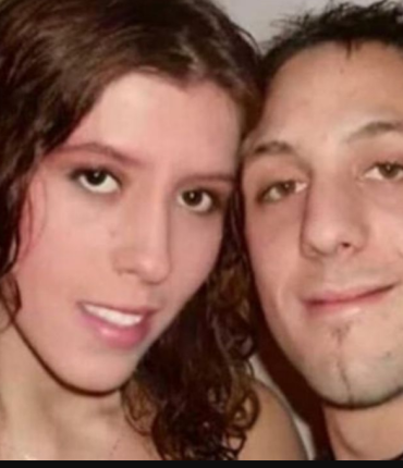 Delphine Jubillar : coup de théâtre 5 mois avant le procès en appel de Cédric Jubillar, “Au bénéfice de Monsieur Jubillar…”