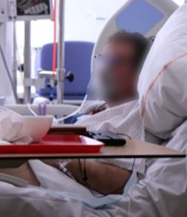 Un homme de 63 ans guérit du VIH et d&rsquo;un cancer