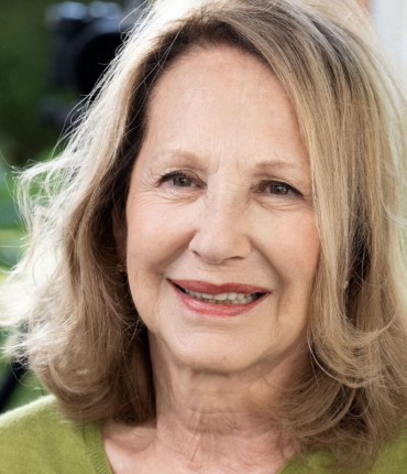 Nathalie Baye : « J&rsquo;en ai beaucoup souffert », cette blessure familiale qui a marqué sa vie à jamais